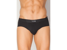 TMS5000 ����� �������� �������.jpg