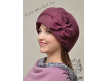 ����� ������.jpg