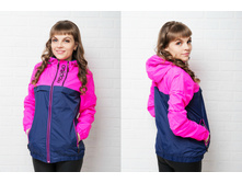 �������� ���. AD ������� - 910 �..jpg