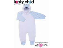 ���������� � ��������� ������� (���. 4-13 ����-�������)