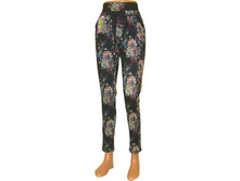 ������� ������ 9B ���������� 269 ���