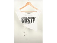 27427 ������� �����, ���/�����, ���� 120