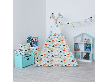 ���� ������