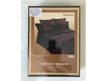 Sus�n�, �����-����