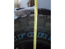 IMG 20170329 144610.jpg