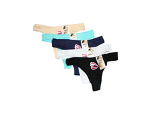 ������� ����� Sixi 121 ������������ 30 ���