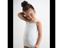 ����� ��� ������� 4448 ������ 4 ������� ���� 90 ���..jpg