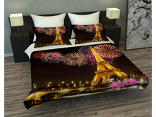 ��������� 3D "����� ��� ������" �����: ����������� �������: 145*220 �� ��������: �������� �����: 02428 ����: 1 200