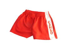 ����� ��� ����� �������