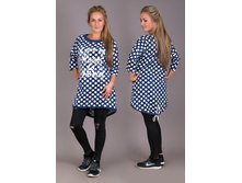 �0063, 510���, 44-56��.