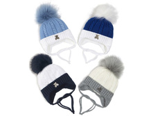 ������� ��� �������������� №7.jpg