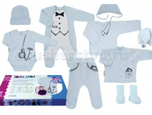 ���������� ����� "Big boss"