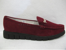 ¦9633 ���� 2460 ���.(8 ���).JPG