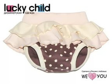 "������� ��� ������� ������ 100% ������" 23-24