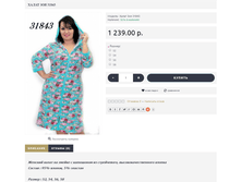 UXaUZMo0.png