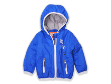 ������� ������ ������ �� ��������� ��� ��������� - 1300 ���