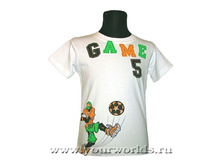 Belaya-detskaya-futbolka-dlya-malchka-bombardir-300x400.jpg