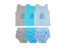 �������� ������� 9-030�