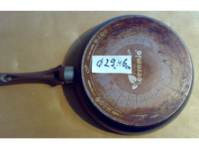 �������� (32).jpg