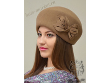 ����� �������.jpg