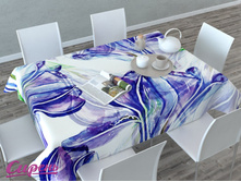 �������� 3D "��������" �����: ����������� �������: 145*120 �� ��������: �������� �����: 02408 ����: 800 ������������: �������� �� ������������������ ���������.