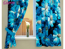 ��������� "����� �� ������� ������" 1 970,00 ���. �����: ����������� �������: 290*160 �� ��������: �������� �����: 01515 �������������: ������