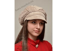 ����� ����.png