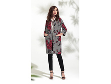 �.������ LARRO 3678 -4950 ���.jpg