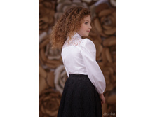 ������ 3635-1