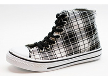 ���� �����