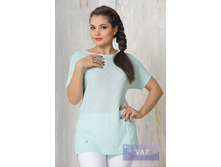 4412 ������.JPG