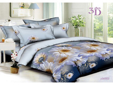 ��� ����-������ �������� "���������" y3d503 ����� ������� 2 147,00 ���.