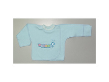 ���������� �� 03-023 ��������