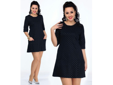 �������� ������ ��� ��� � ������� �������"�������" Ry��011/1 ���� 1330�