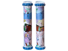 ����������� �������� �� �����, �������:��008, 931 �