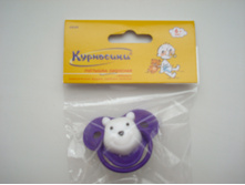 �������� ���������,