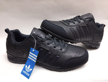 900� 40,41,42,42,43,43,44,45,46 � ������