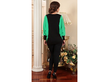 0410 ������� ��������� ���.����