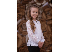 ������ 3629-1