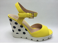 H29-X590-9 PU 00000040299.jpg 1280 ���