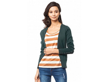 A9d4a309-27d8-11e6-a75c-00259002479e face.jpeg