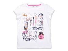 �������� � �������� ������� - 450 ���