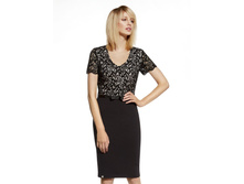 230023 ������-1720 ���