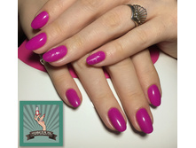 ���������� �������. ������.jpg