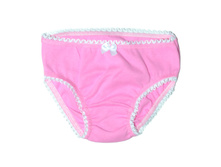 ������ ��� ������� ����