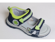 60093 - 578 ���.