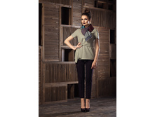 ������ LARRO 3908+���� �����- 2400 ���.jpg