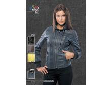 11594321.berloga 2014 Stranica  -8-.jpg