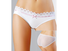 ����� BD33049 Tiglio.jpg