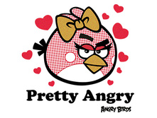 Pretty-angry-260�252=73�